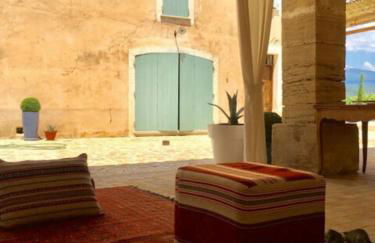 Mas de "La Garcine" - Foto 27