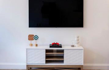 2 Bedr, 3 Beds, 1 Bath Thames, Trafalgar SQ - Foto 28