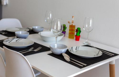 Serenity Stay - Foto 9