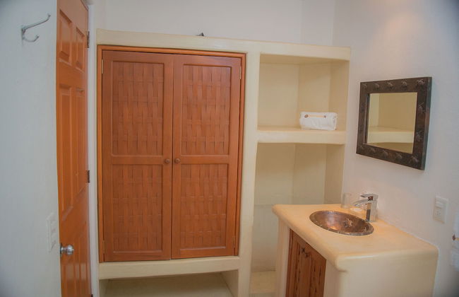 Hotel Bungalows Arena Dorada - Adults Only - Foto 20