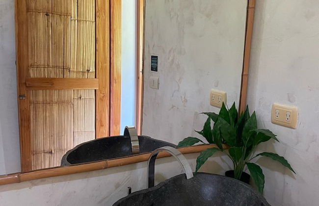 Villas Argan - Paradise Gateway - Foto 42