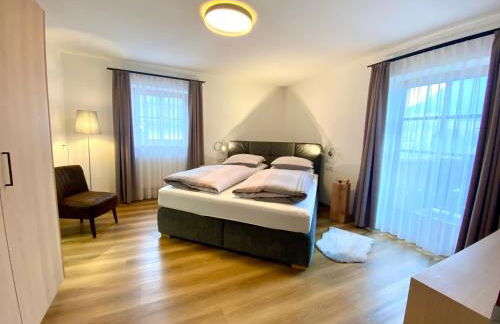 Sonnenresidenz Kastelruth - Foto 22