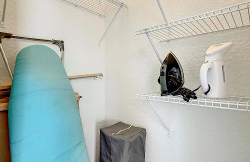 4 Bedroom Townhouse in a Gated Resort! - Foto 15