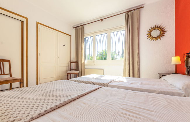 El Dorado Playa - Villa Degas - Foto 15