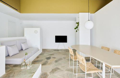 patrico πατρικό - Photo 4