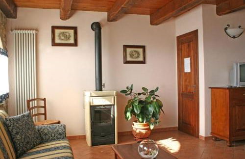 Antico Fio - Foto 26