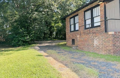 The Auten House - Foto 72