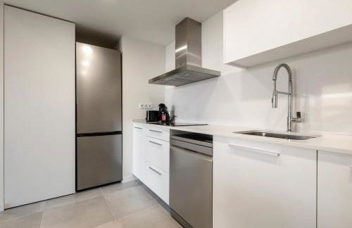 Costa Dorada Perle - Foto 11