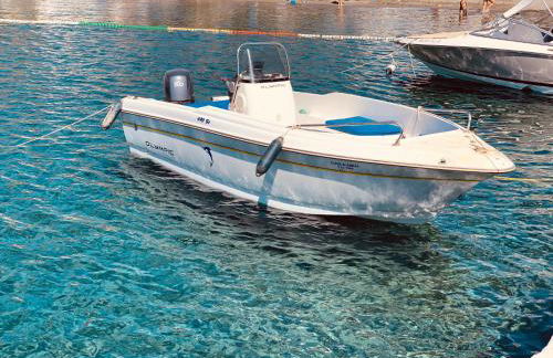 Seaside Apartments-Cristina - Foto 6