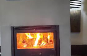 Anamniseis - Foto 24