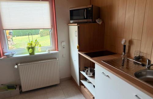 Gästehaus Elsa - Foto 3