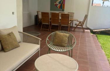 Oasis Ancla 4 - Foto 44