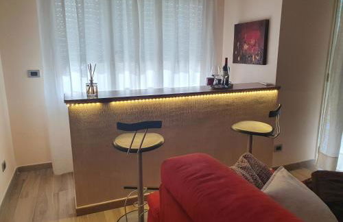 Scala dei Turchi Beach house - Photo 35