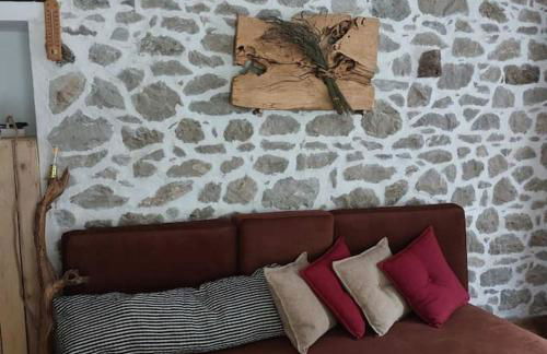 Σαν Παραμυθάκι - Foto 15