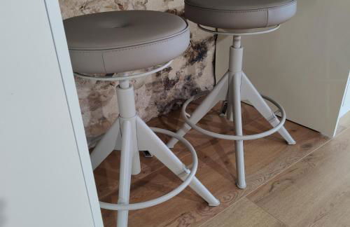 el Nido 14 - Foto 77