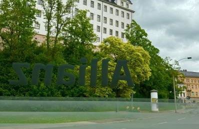 Haus Heiken Apartment Lavendel - Foto 20