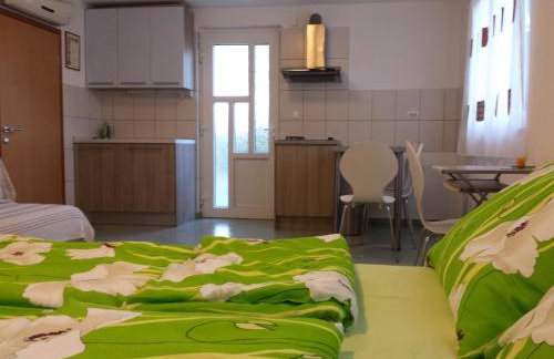 Apartments Carmen - Foto 13