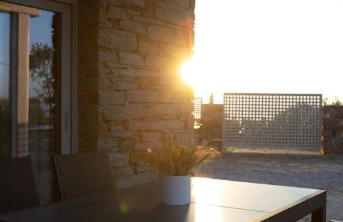 Melita home - Foto 5