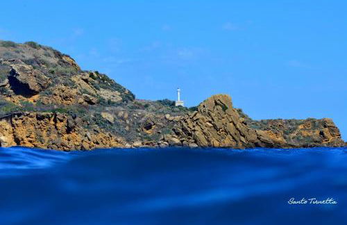 Casa Mariella - Foto 25