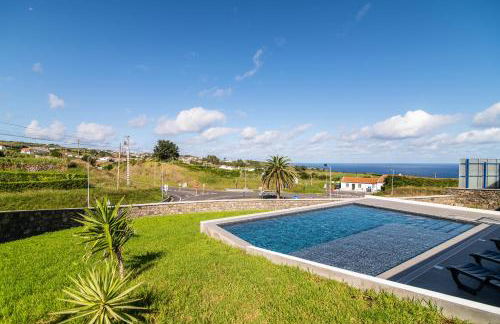 Green View Guest House - Photo 15