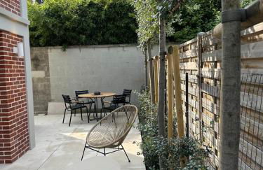 La Cour des Princesses - Photo 30