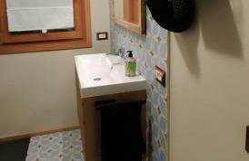 Casa STELLA - Foto 17