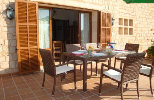 Casa Cati - Foto 24