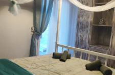 Kalypso Rental Apartment - Photo 12