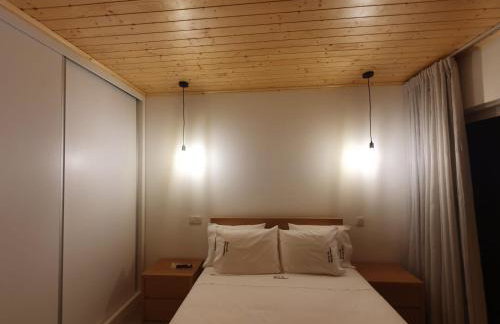 Casa da Marquinhas - Turismo Rural - Photo 52