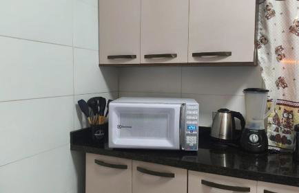 Casa com piscina climatizada em Itanhaém! - Photo 26