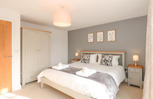 The Mill Stones - Photo 15