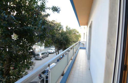 Eugenia's House - Foto 12