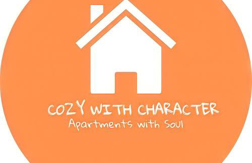 Cozy with Character Vibrant Cottage Style Flat at Leith Links Park - Foto 2