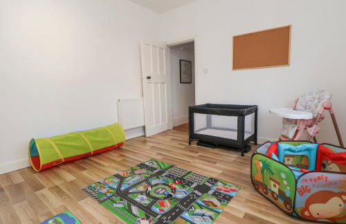 Hafan Y Mor - Foto 54