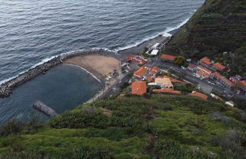 Lombo do Doutor Cottage 2 by Mth - Foto 15