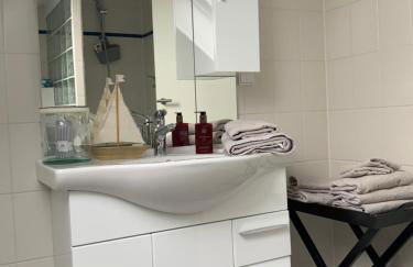 Ferienwohnung Fleckeby Schlei Fjord Light - Foto 19