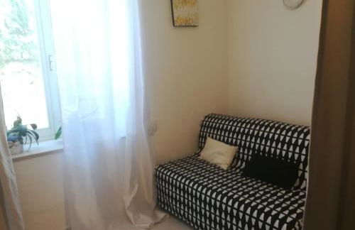 La Finestra sui Faraglioni - Foto 29