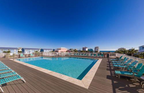 Sanibel Condos by Hosteeva - Photo 90