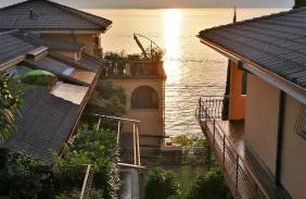 Bellavista Eremitaggio - Foto 56