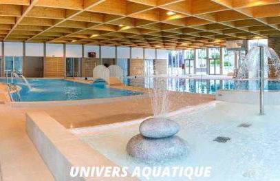 House Patio Air Conditioning Elegant Decoration - Foto 40