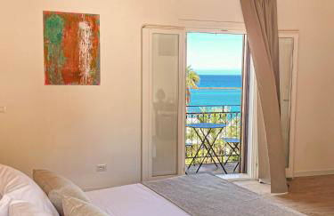 Castellano suites - Foto 25