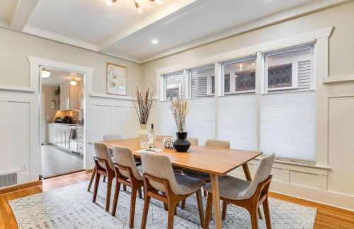 Perch - Hilltop Gem - Foto 10