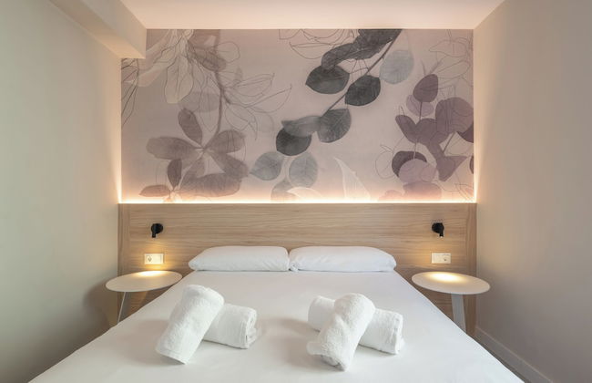 Mara Boutique Apartments - Foto 12