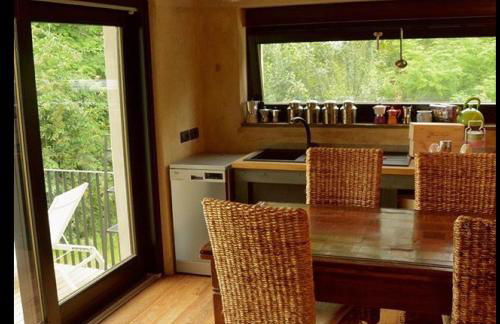 Cascina Linét - Foto 23