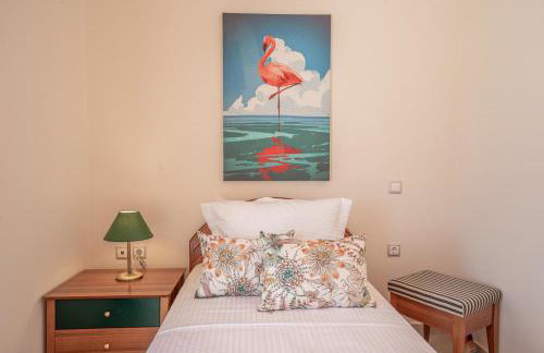 Irene Luxury Villa Residence - Foto 27