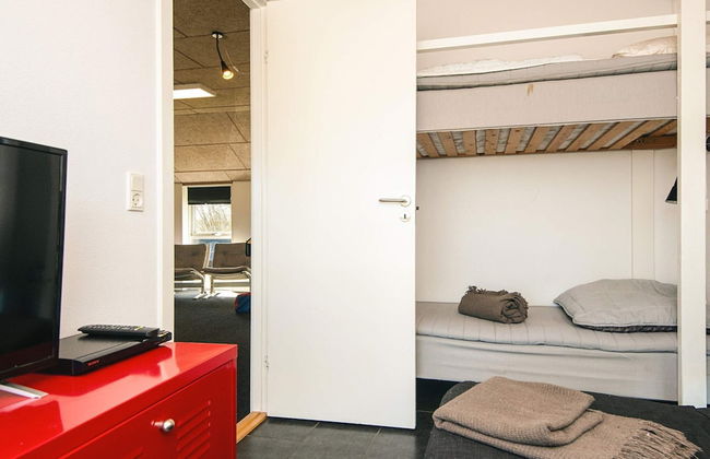 Luxury Retreat in Vorupor - By Traum Ferienwohnungen - Foto 7