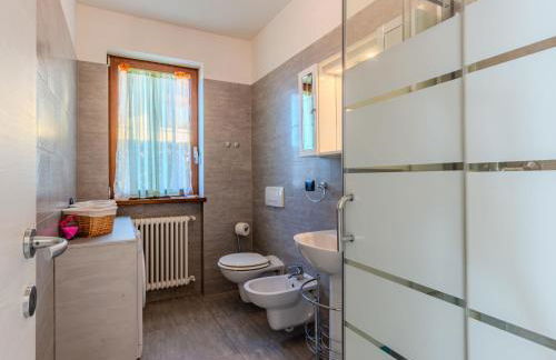 Apartment Alba by Interhome - Foto 21