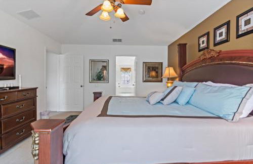 The Pink House at Windsor Hills - Photo 33