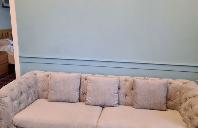 Ardbrecknish House - Photo 48