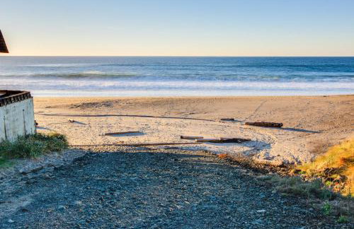 Boone Family Retreat - Foto 43